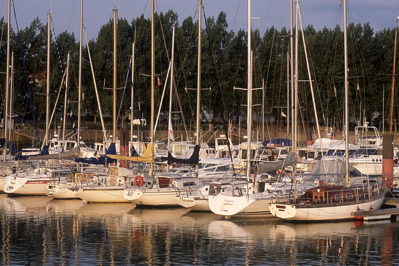 plaisance-1 ent plaisance du touch