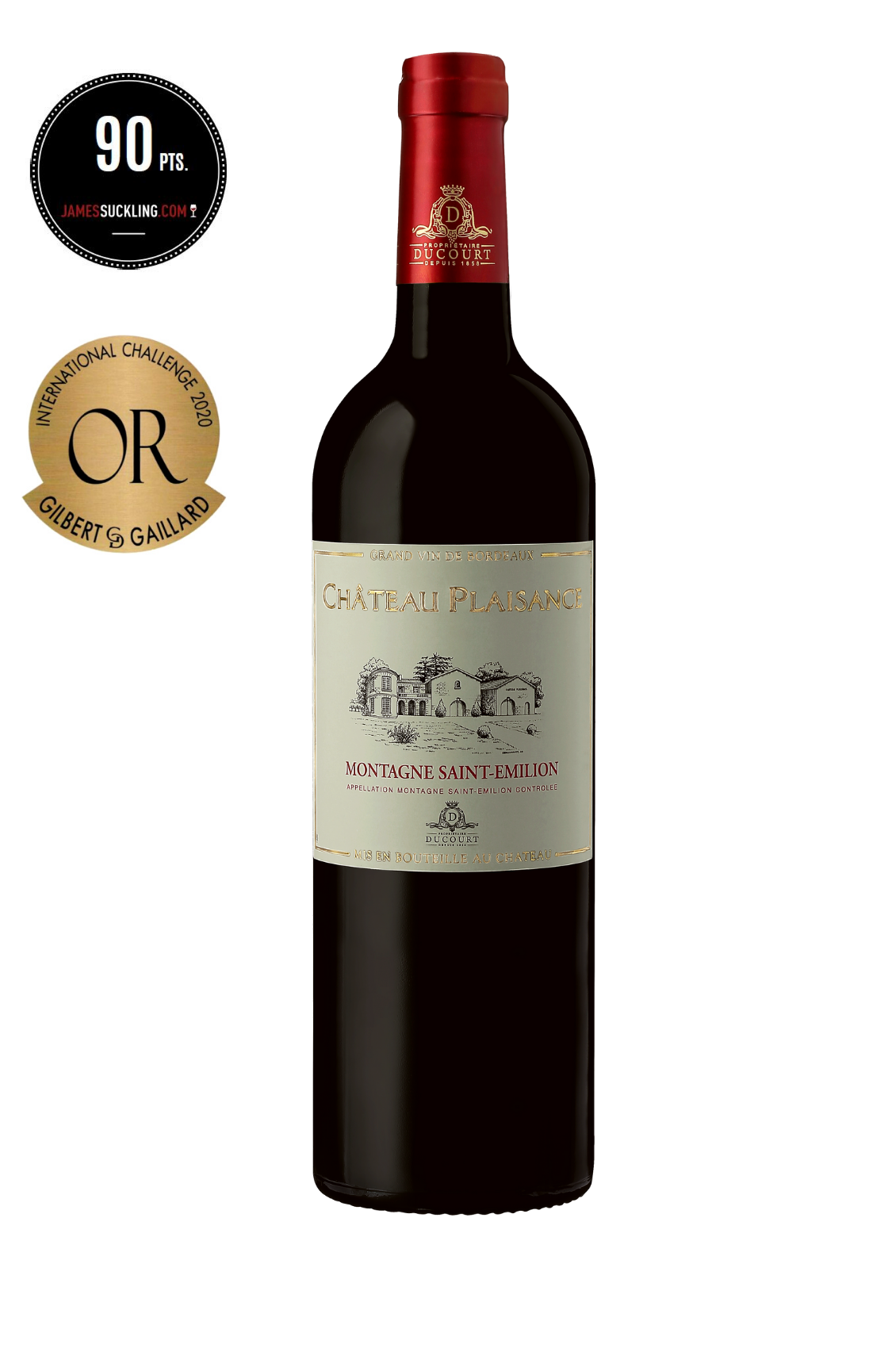 plaisance ent plaisance du touch