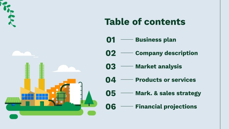 plan-energie-renouvelable Découvrez le plan d'action qui va révolutionner l'énergie renouvelable en France !