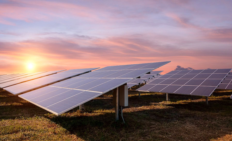 plan-energies-renouvelables-3 Découvrez comment ce plan révolutionnaire va transformer l'économie mondiale grâce aux énergies renouvelables !