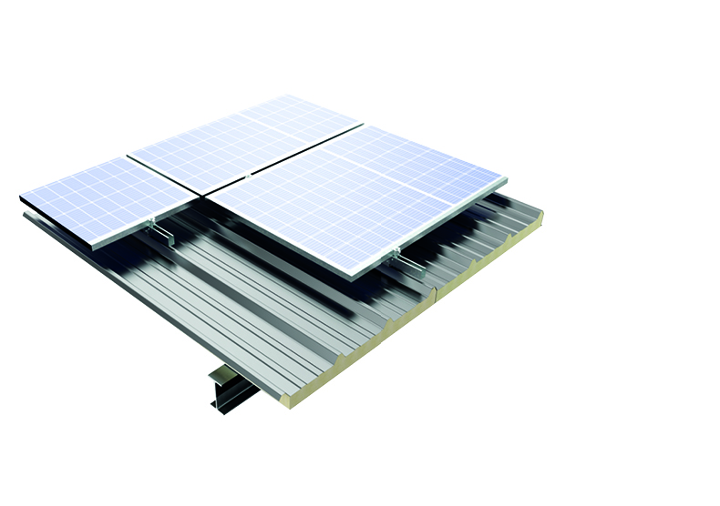 découvrez les avantages des panneaux photovoltaïques pour produire une énergie renouvelable et réduire vos factures d'électricité. apprenez comment ces dispositifs solaires fonctionnent, leur installation et les subventions disponibles pour votre projet écologique.