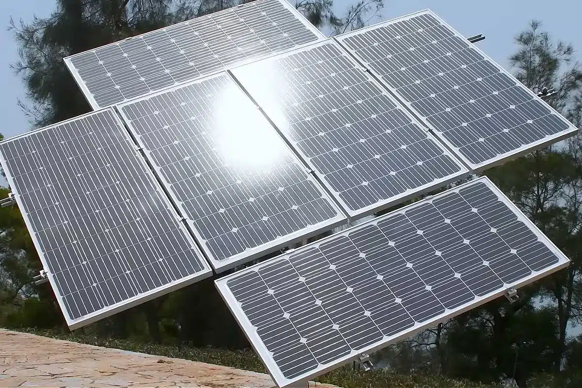 plan-solaire-2025-1 plan solaire 2025