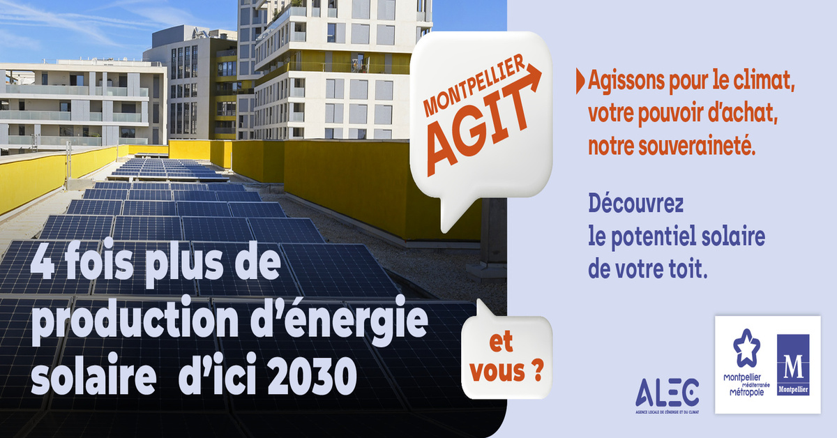 plan-solaire-2025-5 plan solaire 2025