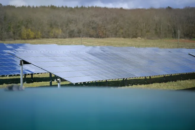 plan-solaire-2025 plan solaire 2025