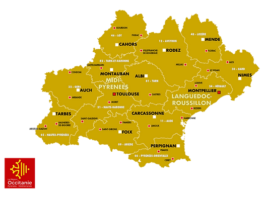 plans-detudes-solaires Découvrez les 5 plans d'études insolites qui transformeront vos projets solaires en succès !