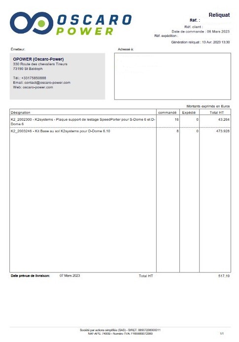 plaque-oscaro-2 oscaro plaque