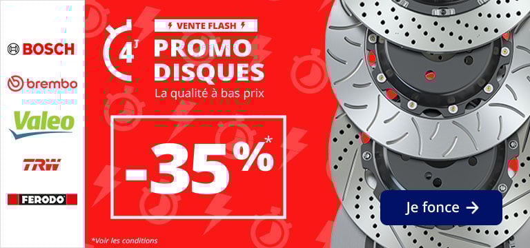 plaque-oscaro-3 oscaro plaque