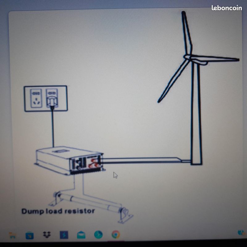 découvrez la simplicité du plug and play, une solution innovante qui permet une connexion et une utilisation instantanées de vos appareils sans installation complexe. idéal pour les utilisateurs modernes à la recherche d'efficacité et de praticité.