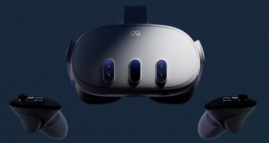 découvrez l'univers captivant de 'jouer et brancher', où le plaisir du jeu rencontre la technologie. explorez des activités divertissantes, des jeux interactifs et des conseils pratiques pour tirer le meilleur parti de vos appareils connectés.