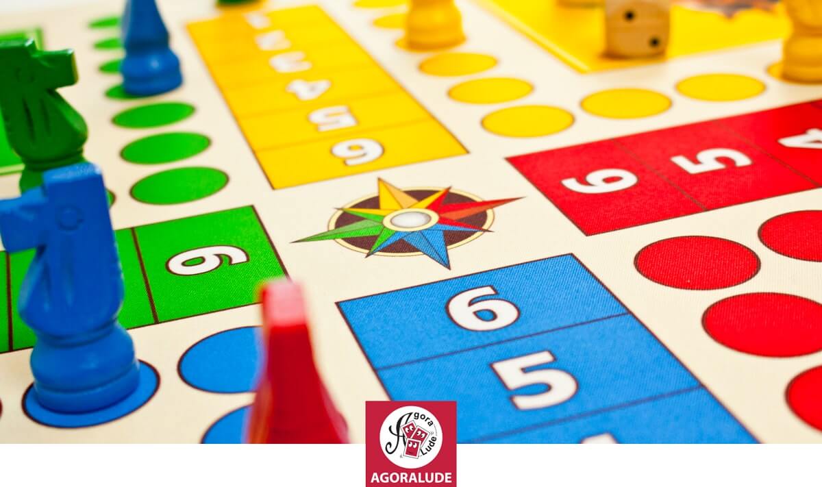 découvrez l'art de jouer à travers une variété de jeux captivants et amusants. que vous soyez un amateur de jeux de société, de cartes ou de jeux vidéo, trouvez votre plaisir en jouant et en partageant des moments inoubliables avec vos amis et votre famille.