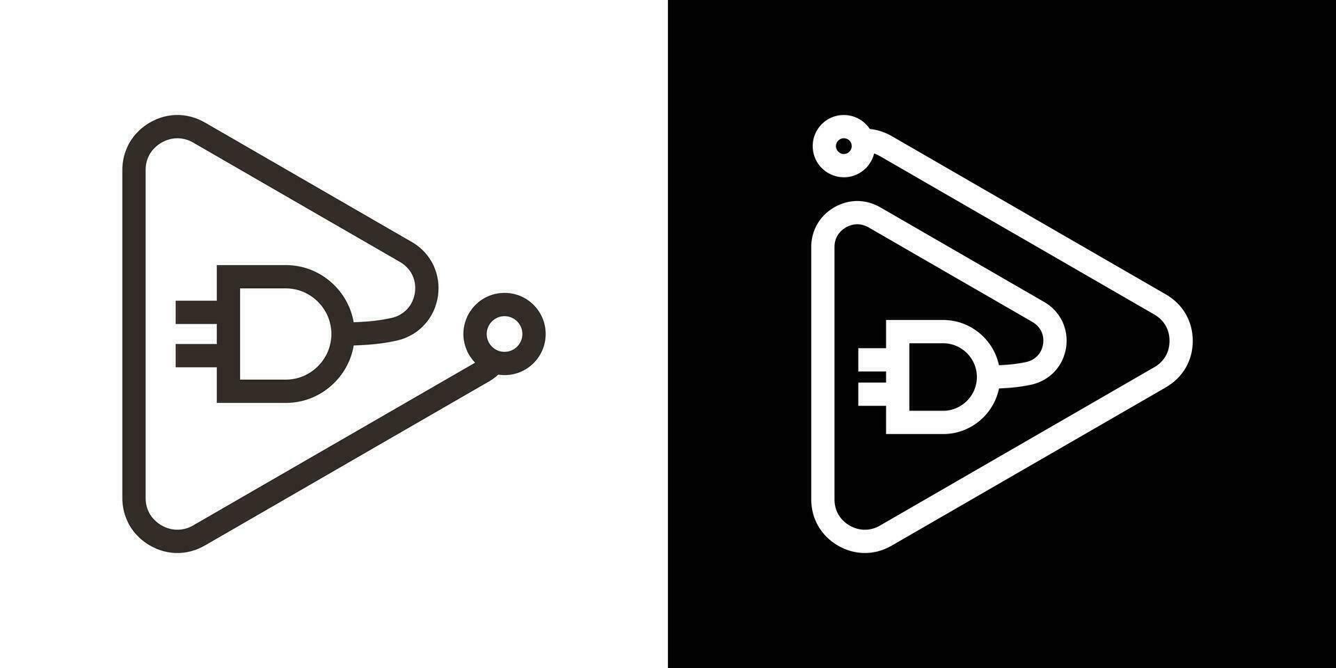 plug-and-play-12 plug and plays