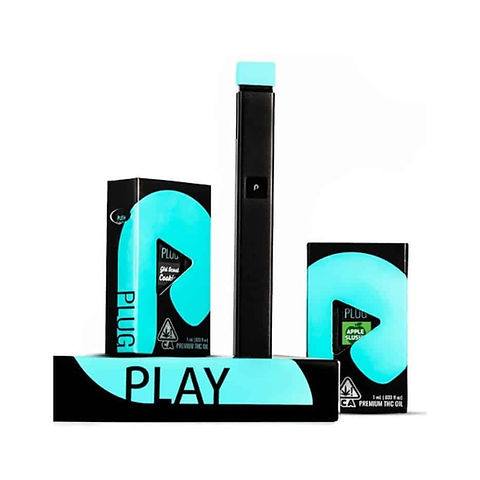 plug-and-play-18 plug end play