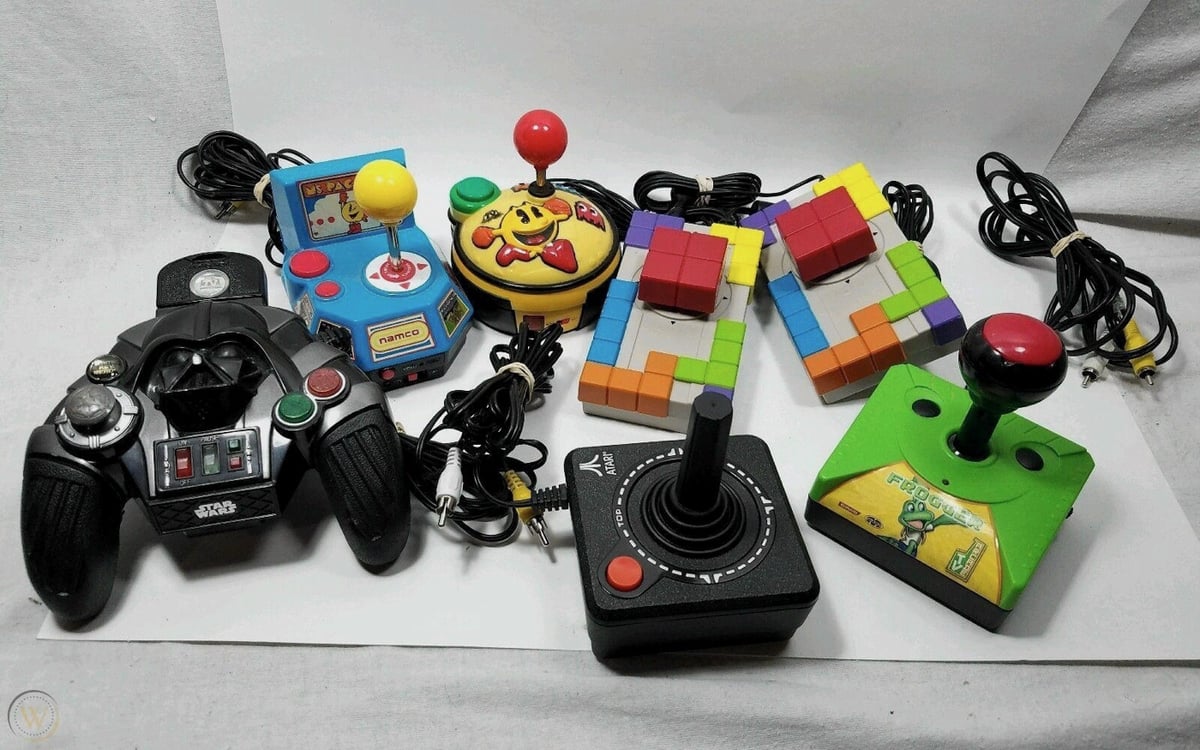 plug-and-play-19 plug end play