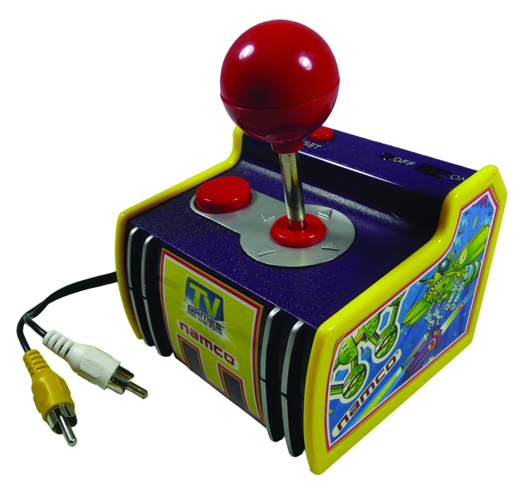 plug-and-play-20 plug end play