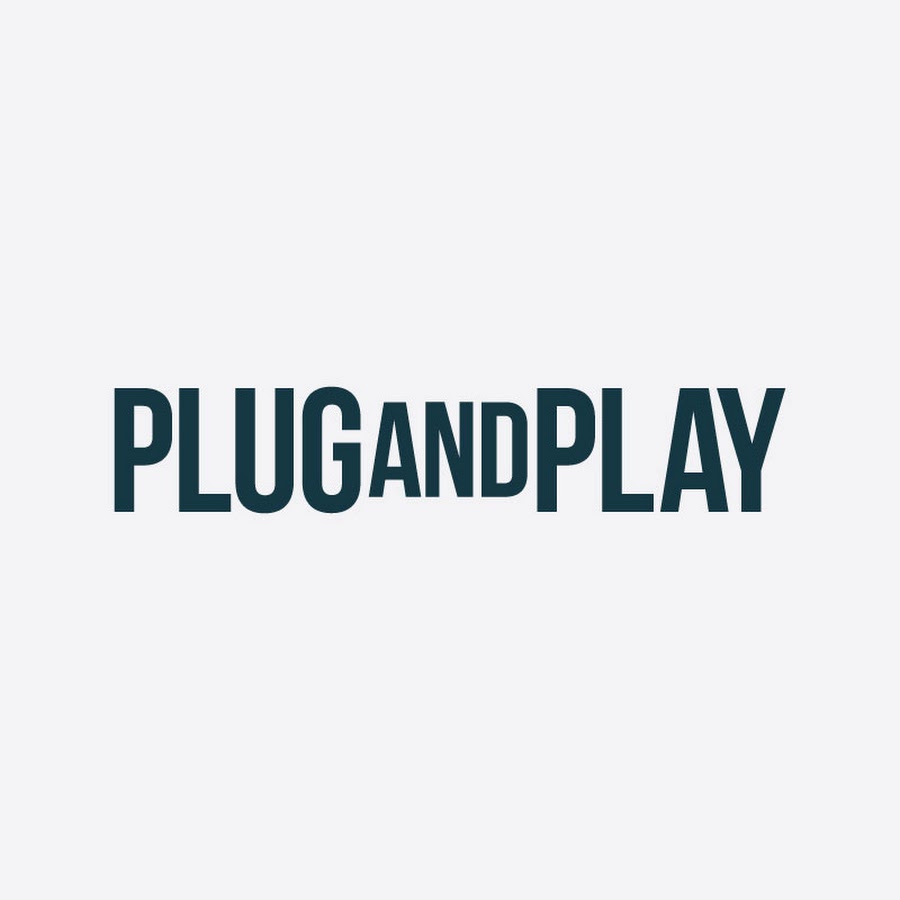 plug-and-play-21 plug play