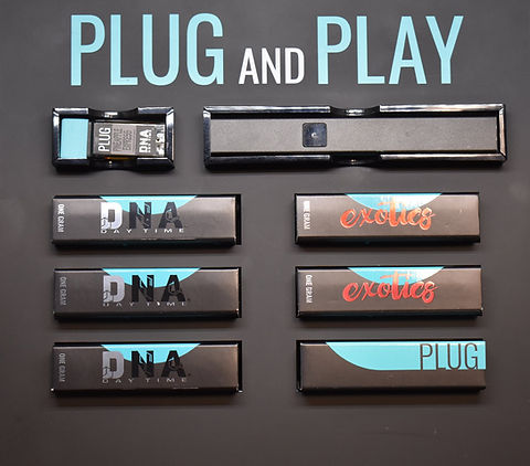 plug-and-play-4 plu and play