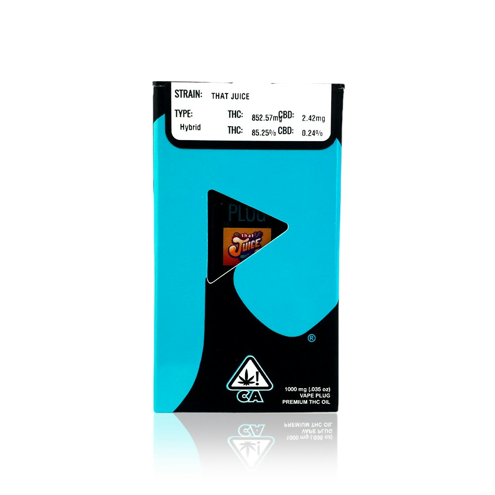 plug-and-play-6 plu and play