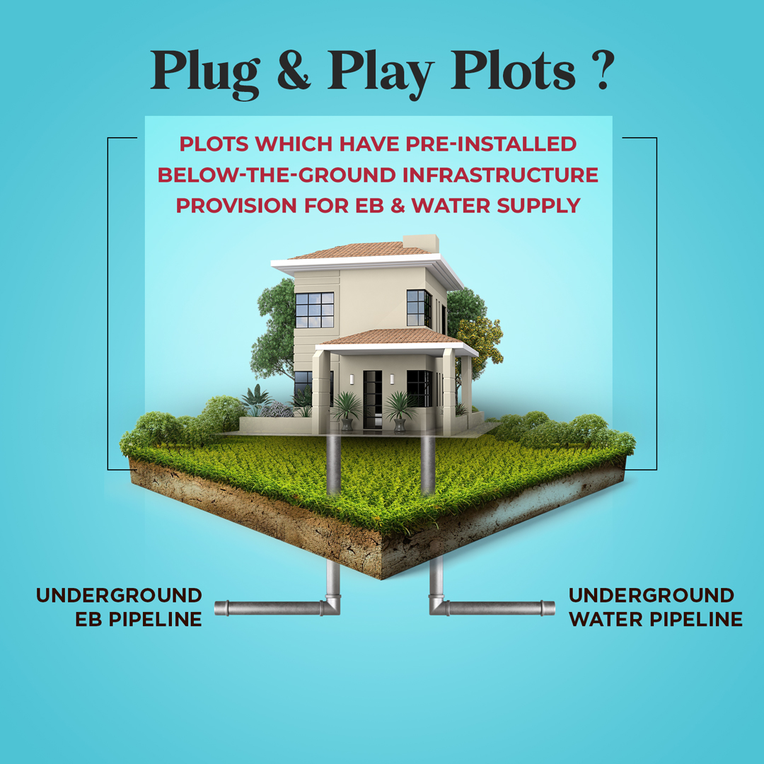 plug-and-play-7 plug and play.