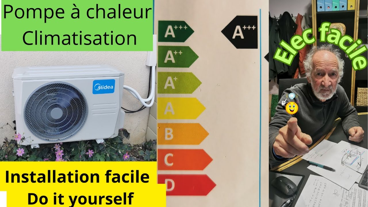 découvrez notre guide d'installation facile qui vous accompagne pas à pas dans la mise en place de vos équipements. profitez d'instructions claires et de conseils pratiques pour une installation rapide et réussie.
