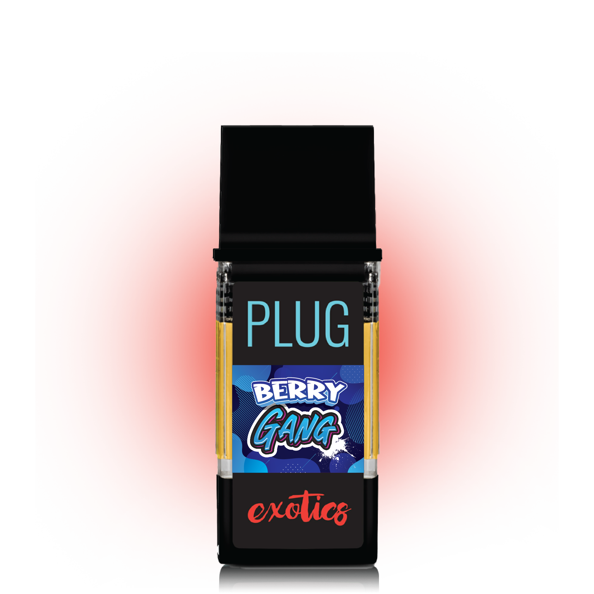 plug-and-play installation plug and play