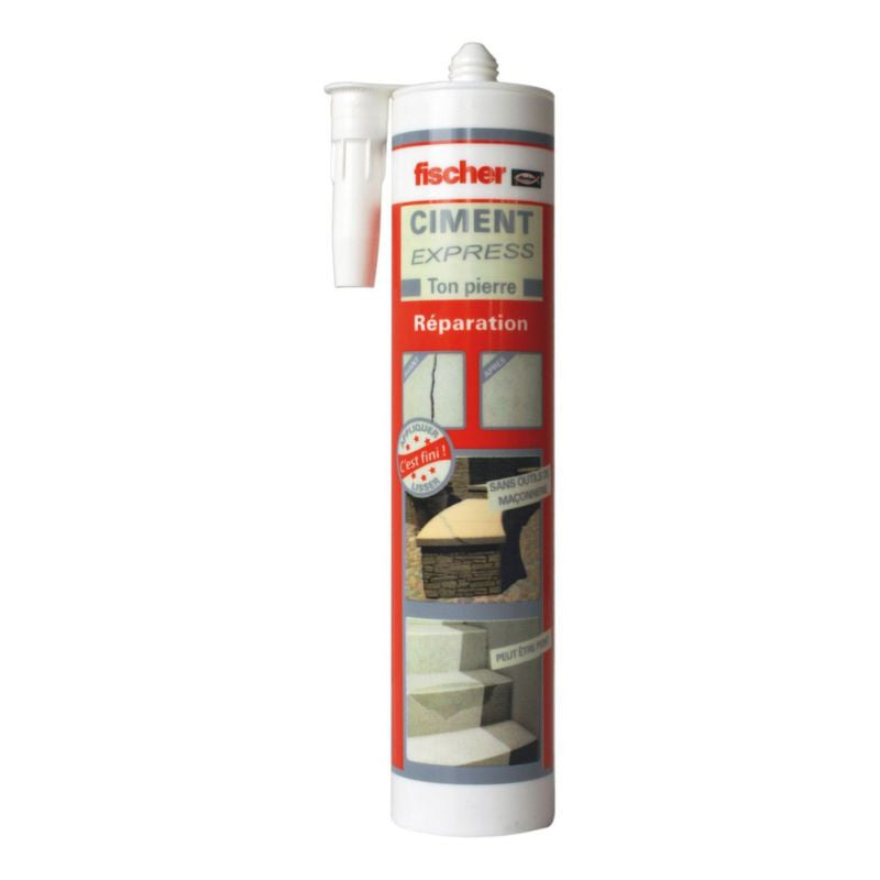 découvrez des solutions pratiques et efficaces avec nos prêts à l'emploi, conçus pour répondre à tous vos besoins rapidement et simplement.