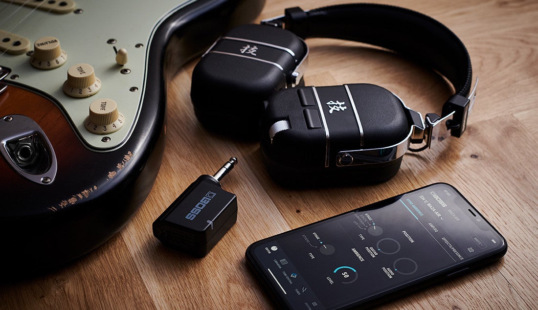 découvrez comment brancher et jouer facilement à vos jeux préférés avec nos conseils pratiques et astuces. transformez votre expérience de jeu en un moment de plaisir sans effort.