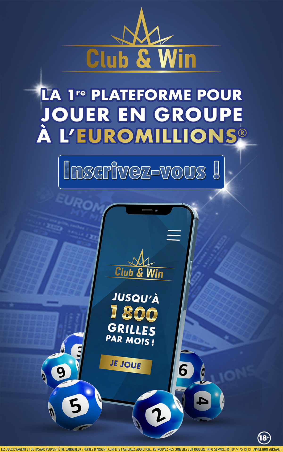 plus-et-jouer plus and play