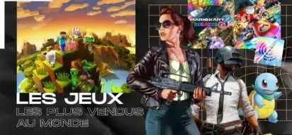 plus-et-jouer plus and play