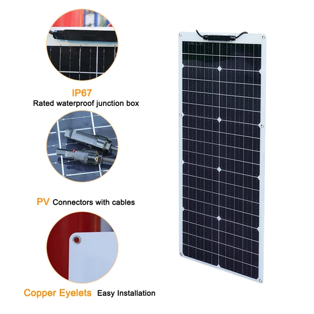 découvrez le poids photovoltaïque, un élément clé dans l'évaluation de l'installation de panneaux solaires. apprenez-en plus sur l'impact du poids des panneaux sur la structure et la durabilité de votre toiture, ainsi que sur les meilleures pratiques pour une installation sécurisée et efficace.