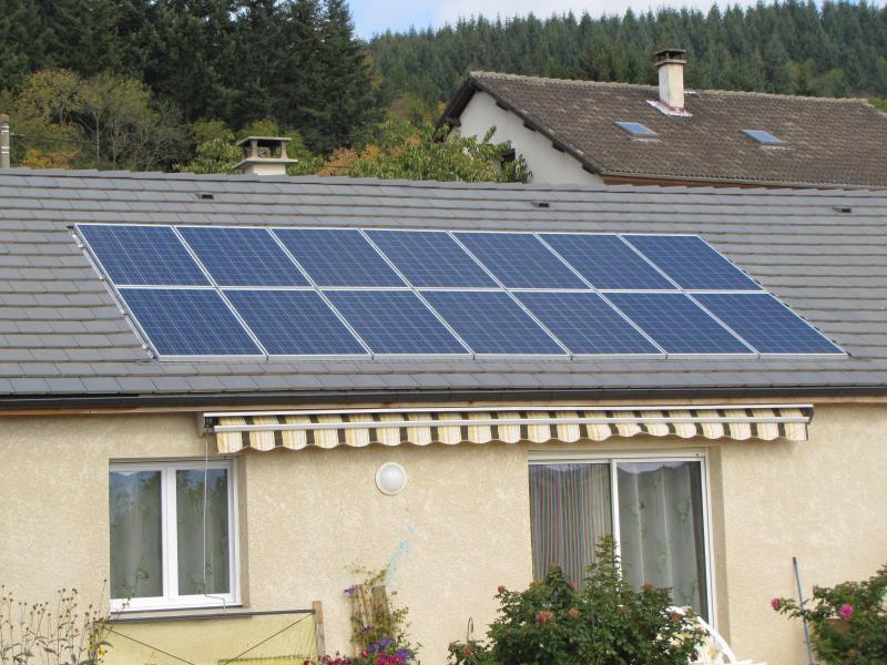 découvrez les faiblesses des systèmes photovoltaïques dans notre article détaillé. analyse des inefficacités, des coûts cachés et des limitations techniques, pour mieux comprendre les défis de l'énergie solaire.