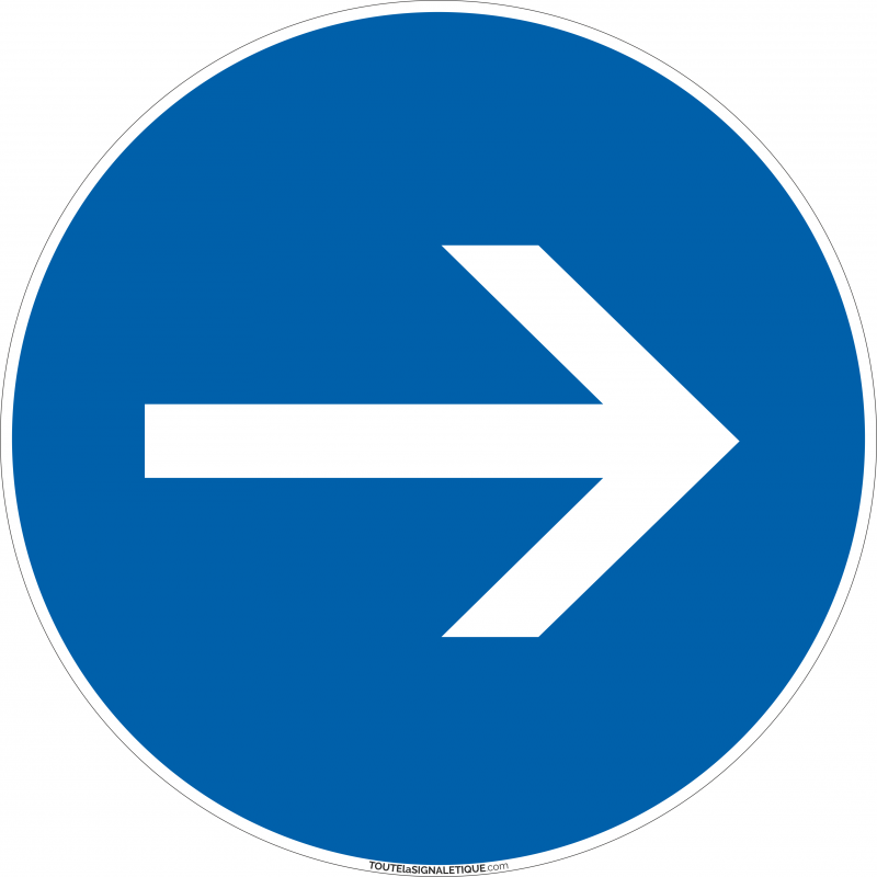 découvrez notre vaste gamme de panneaux, conçus pour répondre à tous vos besoins en matière de décoration et d'aménagement. que ce soit pour des projets intérieurs ou extérieurs, nos panneaux allient qualité, esthétisme et durabilité. explorez des options variées qui rehausseront votre espace!