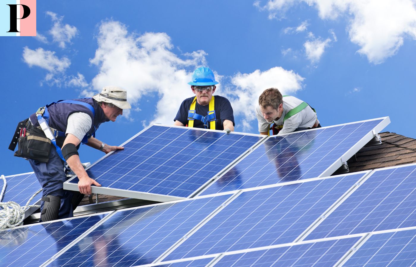 découvrez les prix des panneaux solaires en 2023. comparez les offres, trouvez des solutions adaptées à votre budget et apprenez comment optimiser votre investissement dans l'énergie renouvelable.