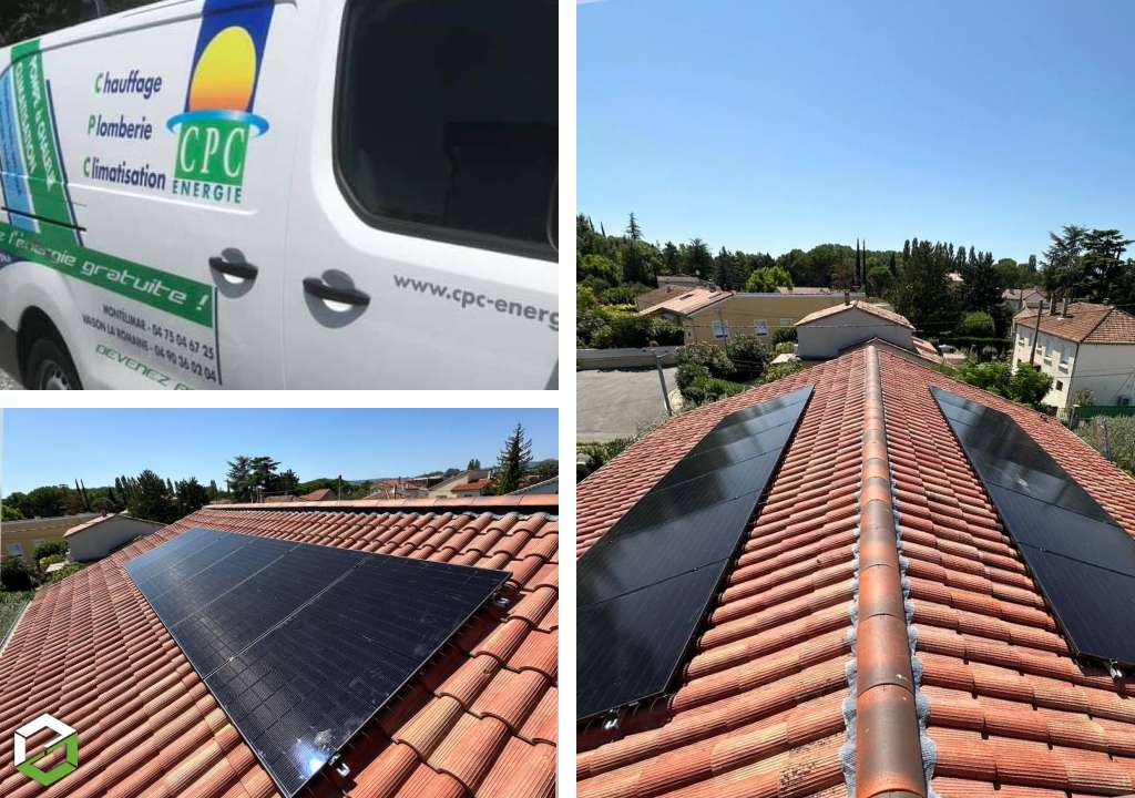 découvrez nos services de poseur photovoltaïque, experts dans l'installation de panneaux solaires pour un avenir durable. profitez d'une énergie renouvelable, réduisez votre facture d'électricité et contribuez à la protection de l'environnement grâce à nos solutions adaptées à vos besoins.