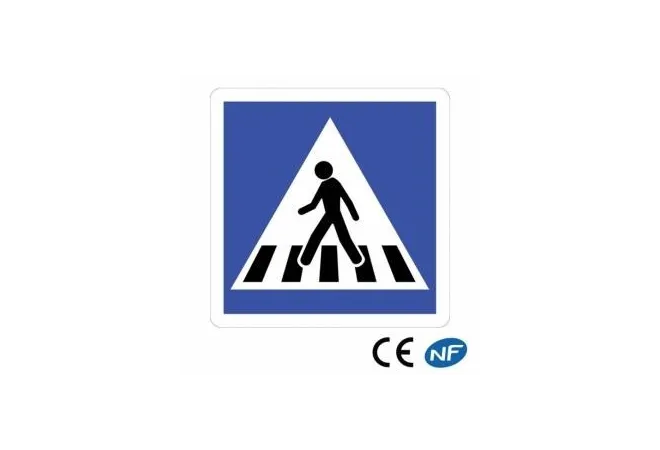 position-panneau-2 position panneau solaire