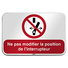 position-panneau-3 position panneau solaire