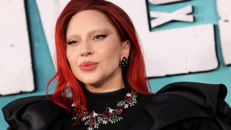 pouvoir-oscar-1 oscar power