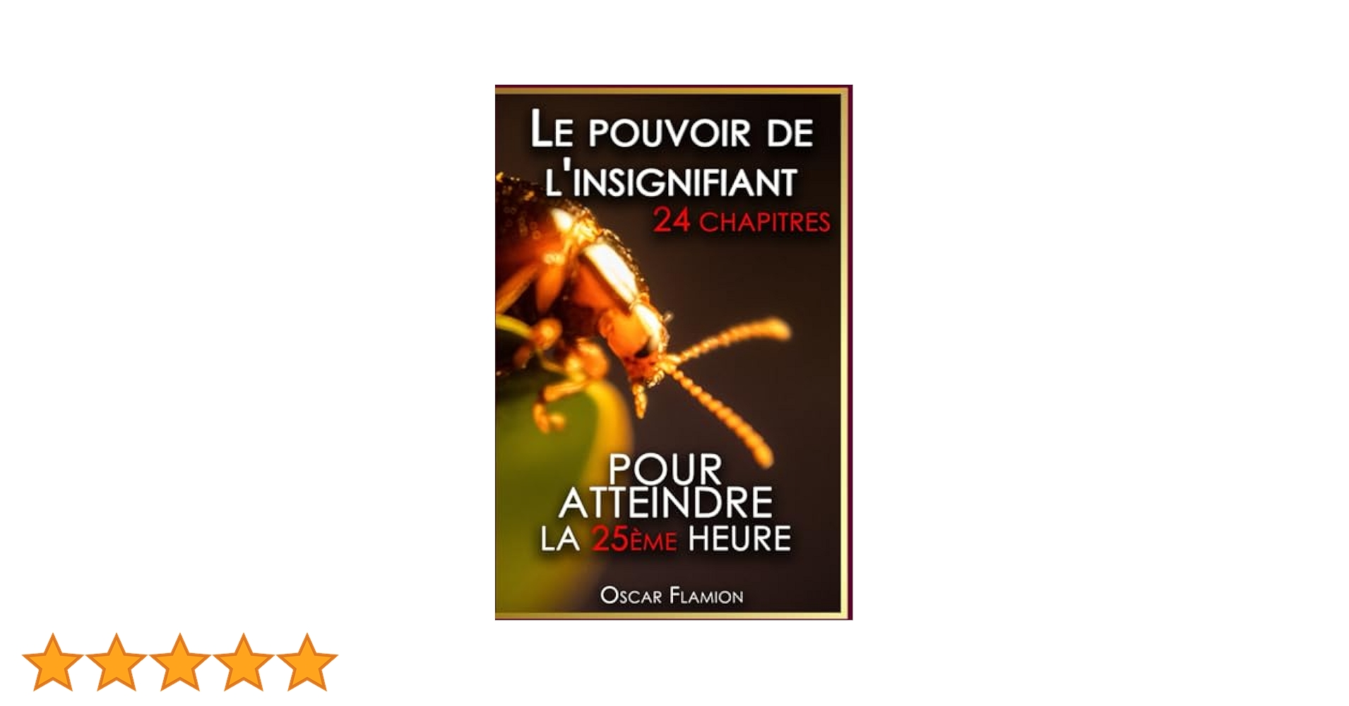 pouvoir-oscar-2 oscar power