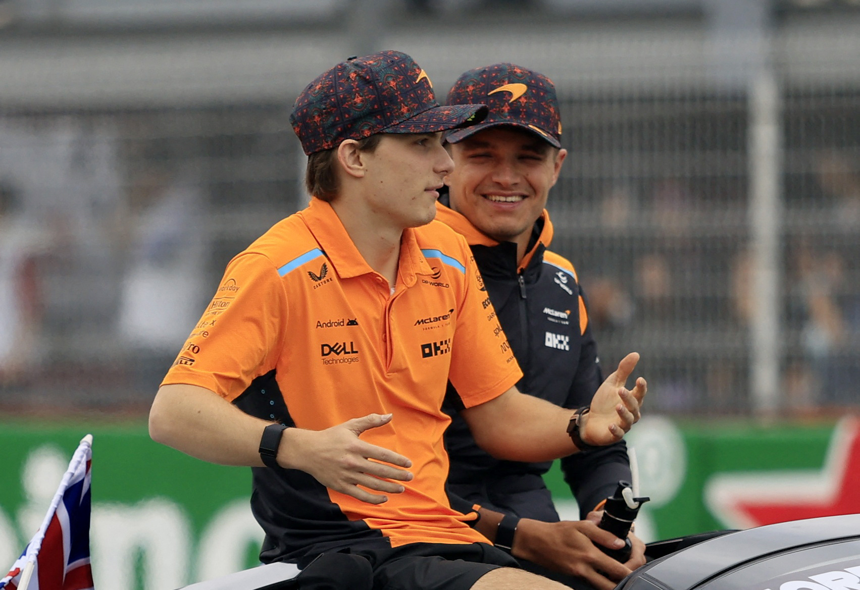 pouvoir-oscar-3 oscar power