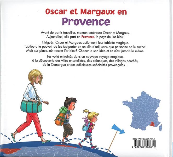 pouvoir-oscar-4 oscar power
