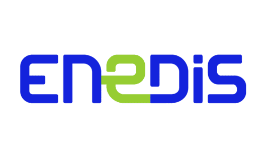 prac-enedis prac enedis