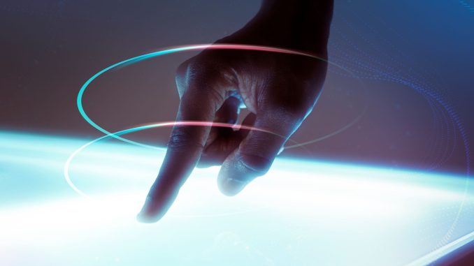 pratiques-partage-en-ligne-1 Comparatif des meilleures pratiques de partage en ligne