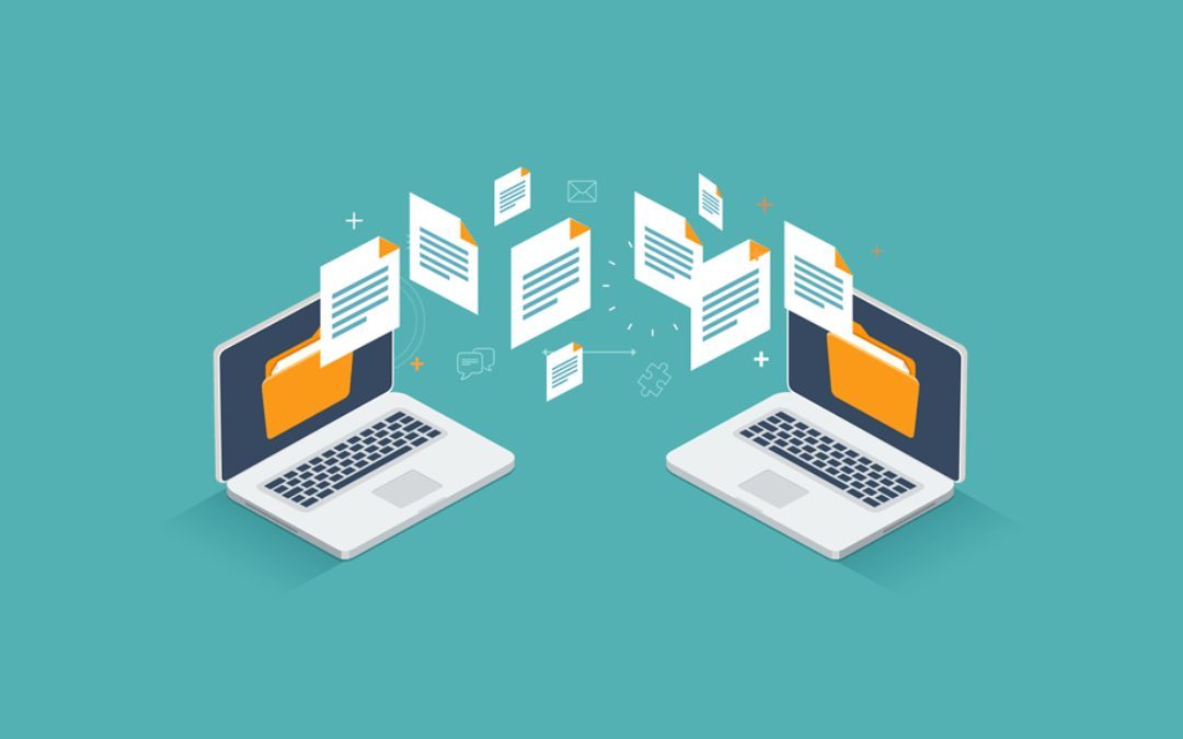 pratiques-partage-en-ligne Comparatif des meilleures pratiques de partage en ligne