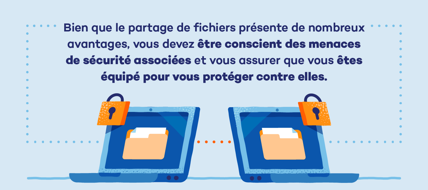 pratiques-partage-en-ligne Comparatif des meilleures pratiques de partage en ligne