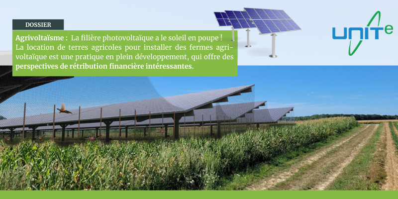 pratiques-photovoltaiques-3 Les meilleures pratiques pour une installation photovoltaïque