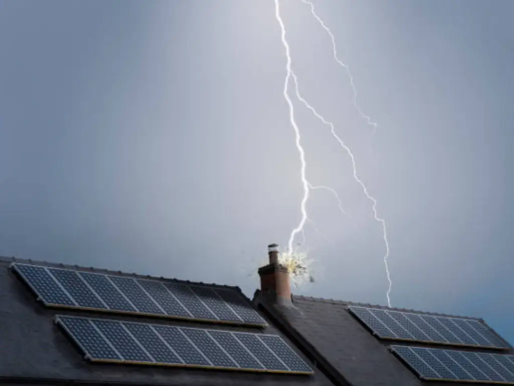 precautions-photovoltaiques Précautions essentielles pour vos achats et installations photovoltaïques