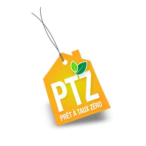 pret-a-taux-zero-photovoltaique Prêt à taux zéro : une solution pour financer votre installation photovoltaïque