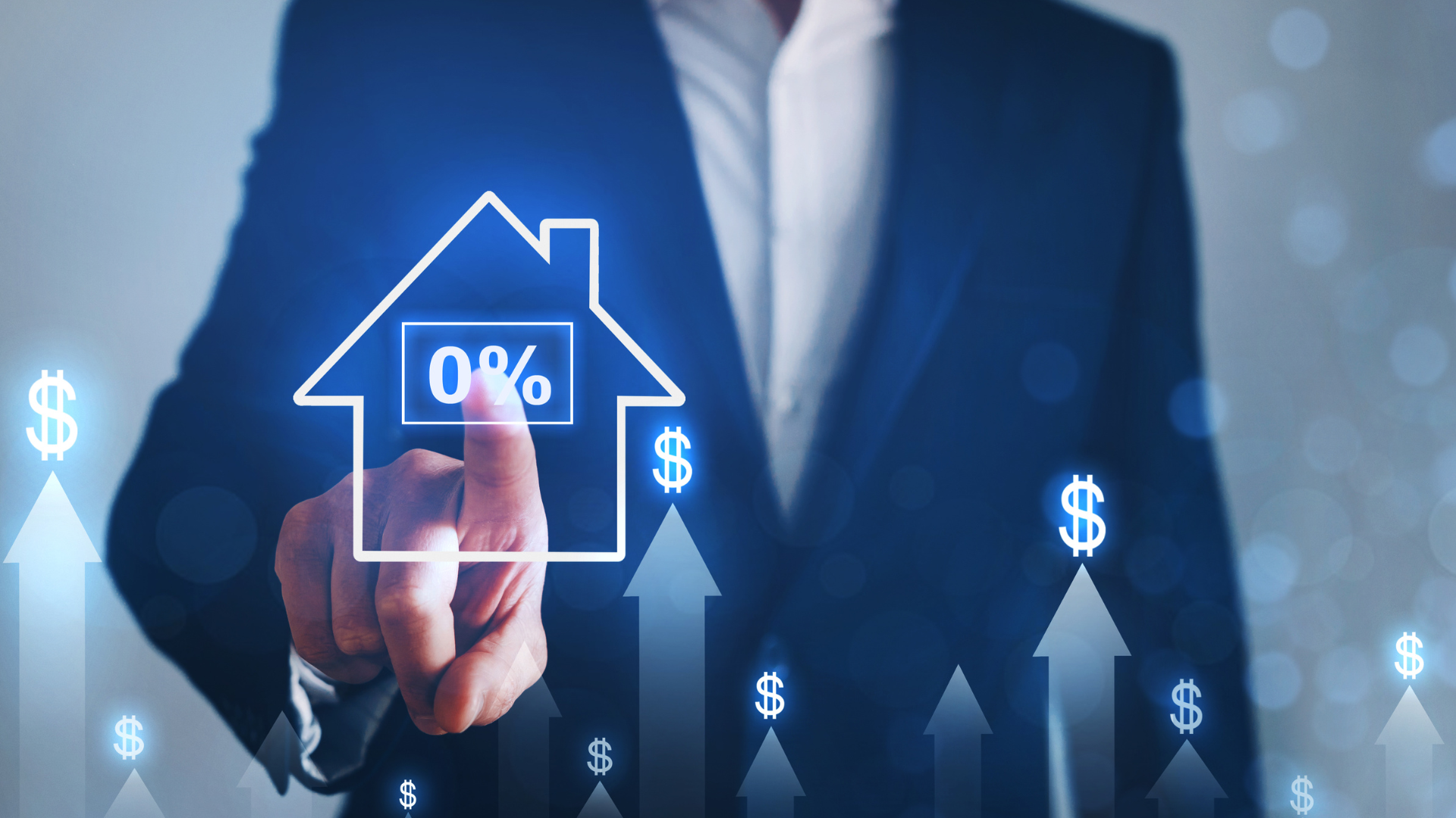 pret-a-taux-zero-photovoltaique Prêt à taux zéro : une solution pour financer votre installation photovoltaïque