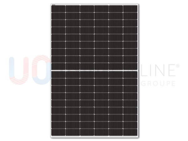 pret-panneaux-solaires-1 prêt pour panneaux solaires