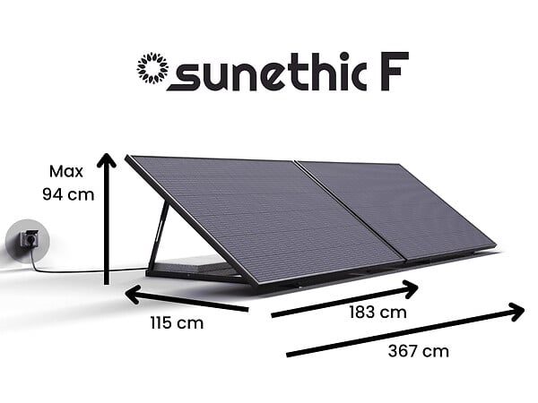 découvrez nos offres de prêt pour panneaux solaires, adaptées à votre projet d'énergie renouvelable. profitez de taux compétitifs et d'un accompagnement personnalisé pour financer l'installation de vos panneaux solaires. investissez dans un avenir durable tout en réduisant vos factures d'énergie.