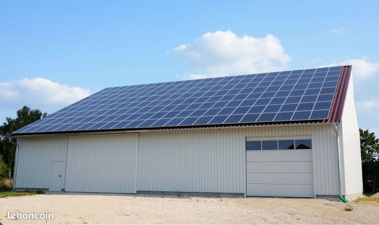 pret-photovoltaique-5 prêt installation photovoltaique